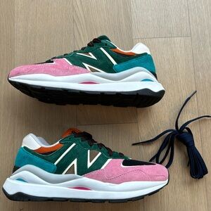 New Balance 57/40